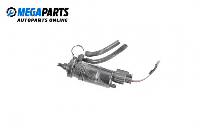 Помпичка за чистачки за Land Rover Range Rover IV SUV (08.2012 - ...)