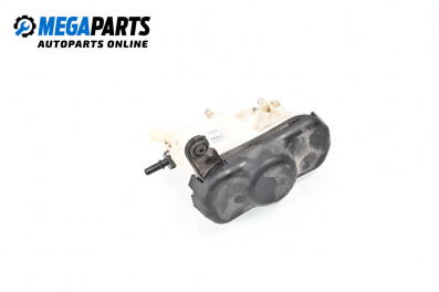 Казанче за антифриз за Land Rover Range Rover IV SUV (08.2012 - ...) 4.4 D V8 4x4, 340 к.с.
