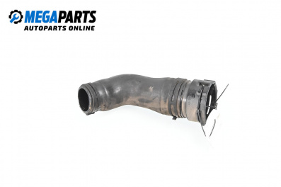 Воден маркуч за Land Rover Range Rover IV SUV (08.2012 - ...) 4.4 D V8 4x4, 340 к.с.