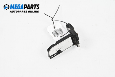 Дебитомер за Land Rover Range Rover IV SUV (08.2012 - ...) 4.4 D V8 4x4, 340 к.с.