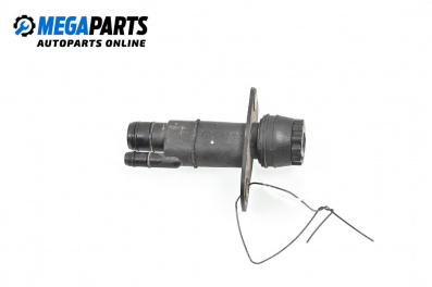 Конзола антифриз за Land Rover Range Rover IV SUV (08.2012 - ...) 4.4 D V8 4x4, 340 к.с.