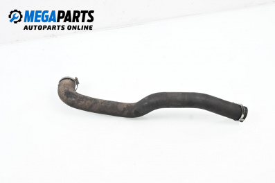 Воден маркуч за Land Rover Range Rover IV SUV (08.2012 - ...) 4.4 D V8 4x4, 340 к.с.