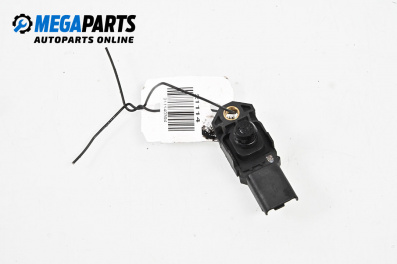 MAP сензор за Land Rover Range Rover IV SUV (08.2012 - ...)