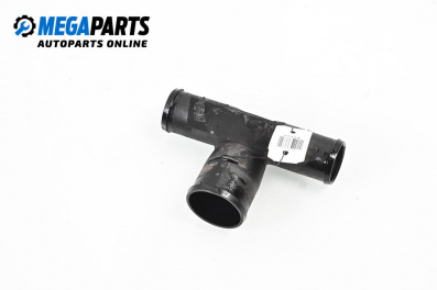 Конзола антифриз за Land Rover Range Rover IV SUV (08.2012 - ...) 4.4 D V8 4x4, 340 к.с.