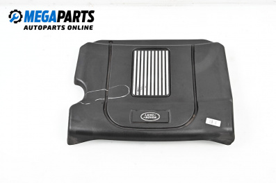 Декоративен капак двигател за Land Rover Range Rover IV SUV (08.2012 - ...)