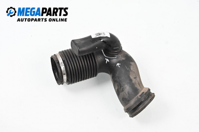 Въздуховод за Land Rover Range Rover IV SUV (08.2012 - ...) 4.4 D V8 4x4, 340 к.с.