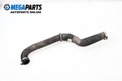 Воден маркуч за Land Rover Range Rover IV SUV (08.2012 - ...) 4.4 D V8 4x4, 340 к.с.