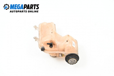 Казанче за антифриз за Land Rover Range Rover IV SUV (08.2012 - ...) 4.4 D V8 4x4, 340 к.с.