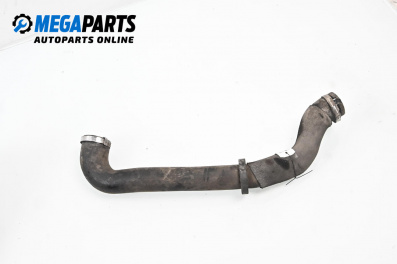 Воден маркуч за Land Rover Range Rover IV SUV (08.2012 - ...) 4.4 D V8 4x4, 340 к.с.