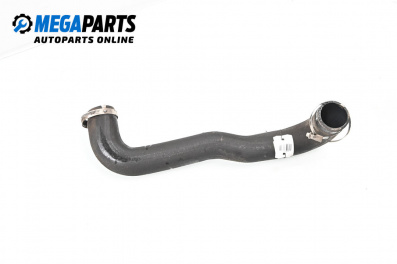 Воден маркуч за Land Rover Range Rover IV SUV (08.2012 - ...) 4.4 D V8 4x4, 340 к.с.