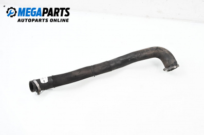 Воден маркуч за Land Rover Range Rover IV SUV (08.2012 - ...) 4.4 D V8 4x4, 340 к.с.