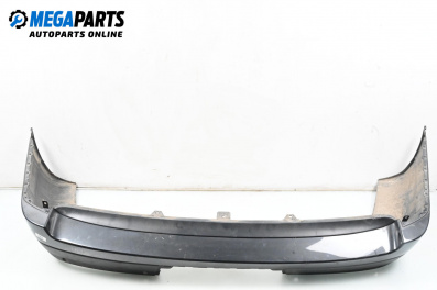 Задна броня за Land Rover Range Rover IV SUV (08.2012 - ...), джип