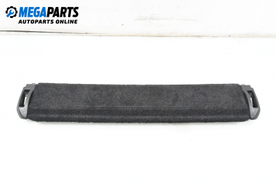 Кора багажник за Land Rover Range Rover IV SUV (08.2012 - ...), 4+1 вр., джип