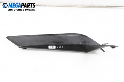 Кора заден капак за Land Rover Range Rover IV SUV (08.2012 - ...), 4+1 вр., джип