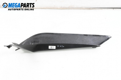 Кора заден капак за Land Rover Range Rover IV SUV (08.2012 - ...), 4+1 вр., джип