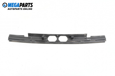 Кора заден капак за Land Rover Range Rover IV SUV (08.2012 - ...), 4+1 вр., джип