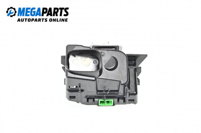 Модул за Land Rover Range Rover IV SUV (08.2012 - ...), № A50222449