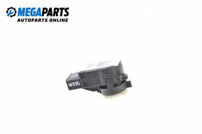 Моторче клапа парно за Land Rover Range Rover IV SUV (08.2012 - ...) 4.4 D V8 4x4, 340 к.с.