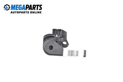 Вътрешна дръжка преден капак за Land Rover Range Rover IV SUV (08.2012 - ...), 4+1 вр., джип