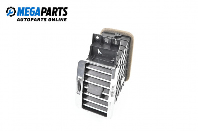 Духалка парно за Land Rover Range Rover IV SUV (08.2012 - ...)