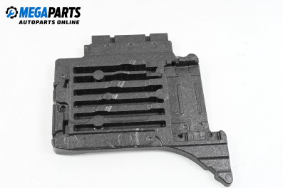 Кора багажник за Land Rover Range Rover IV SUV (08.2012 - ...), 4+1 вр., джип