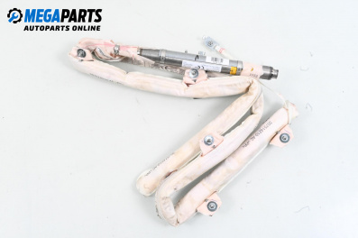 Airbag за Land Rover Range Rover IV SUV (08.2012 - ...), 4+1 вр., джип, позиция: лява