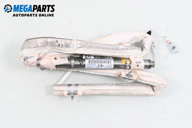 Airbag за Land Rover Range Rover IV SUV (08.2012 - ...), 4+1 вр., джип, позиция: дясна