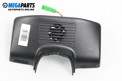 Охладител за модули за Land Rover Range Rover IV SUV (08.2012 - ...) 4.4 D V8 4x4, 340 к.с.