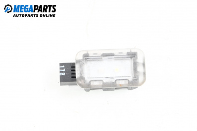Плафон за Land Rover Range Rover IV SUV (08.2012 - ...)