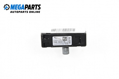 Усилвател антена за Land Rover Range Rover IV SUV (08.2012 - ...), № FW93-19C024.AB