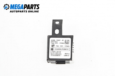Модул за Land Rover Range Rover IV SUV (08.2012 - ...), № AH4N-15607-AE