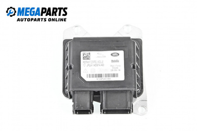 Модул за AIRBAG за Land Rover Range Rover IV SUV (08.2012 - ...), № JPLA-14D374-AD