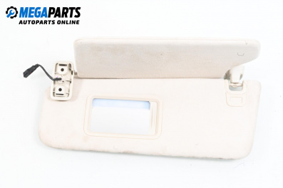 Сенник за Land Rover Range Rover IV SUV (08.2012 - ...), позиция: лява