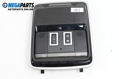 Плафон за Land Rover Range Rover IV SUV (08.2012 - ...), № JPLA-15K609-AA