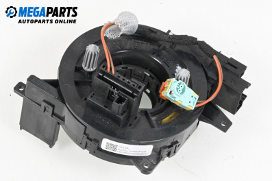 Лентов кабел за Airbag за Land Rover Range Rover IV SUV (08.2012 - ...), № BJ32-14A664-DB