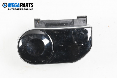 Бутони волан за Land Rover Range Rover IV SUV (08.2012 - ...), № J8A2-13D767-AB