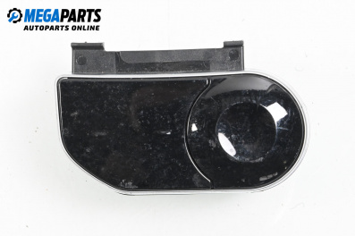 Бутони волан за Land Rover Range Rover IV SUV (08.2012 - ...), № J8A2-13D767-BB
