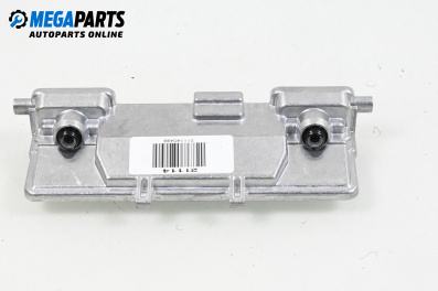 Камера за Land Rover Range Rover IV SUV (08.2012 - ...), № JPLA-19H406