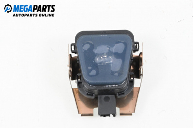 Сензор за дъжд за Land Rover Range Rover IV SUV (08.2012 - ...)