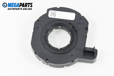 Сензор волан за Land Rover Range Rover IV SUV (08.2012 - ...), № AND761002D