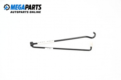 Инструменти за Land Rover Range Rover IV SUV (08.2012 - ...)