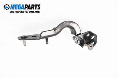 Панта заден капак за Land Rover Range Rover IV SUV (08.2012 - ...), 4+1 вр., джип, позиция: дясна