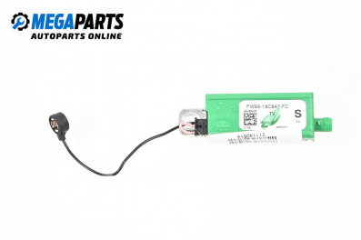 Усилвател антена за Land Rover Range Rover IV SUV (08.2012 - ...), № FW93-18C847-FC