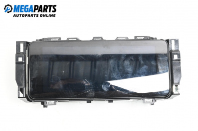 Дисплей за Land Rover Range Rover IV SUV (08.2012 - ...), № CX-MR87X1AEA