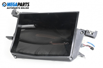 Head up дисплей за Land Rover Range Rover IV SUV (08.2012 - ...), № JK52-19G468 / CL-HR87XOAE