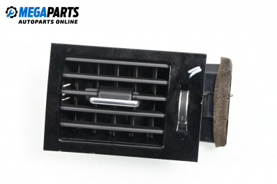 Духалка парно за Land Rover Range Rover IV SUV (08.2012 - ...)