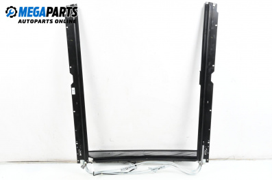 Механизъм шибедах за Land Rover Range Rover IV SUV (08.2012 - ...), джип