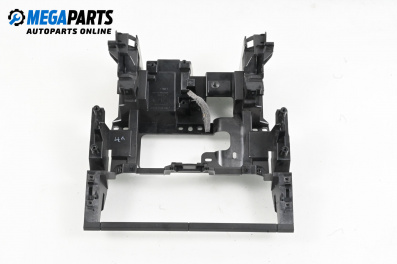 Централна конзола за Land Rover Range Rover IV SUV (08.2012 - ...)