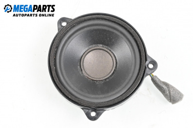 Високоговорител за Land Rover Range Rover IV SUV (08.2012 - ...)