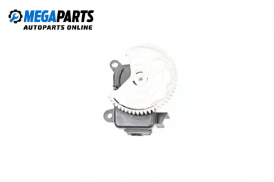 Моторче клапа парно за Land Rover Range Rover IV SUV (08.2012 - ...) 4.4 D V8 4x4, 340 к.с.